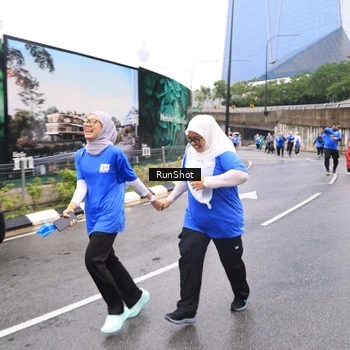 Runner Photo 7959463