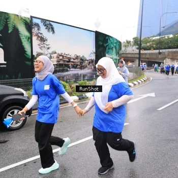 Runner Photo 7959466