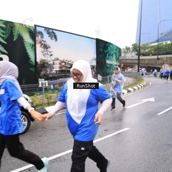 Runner Photo 7959468