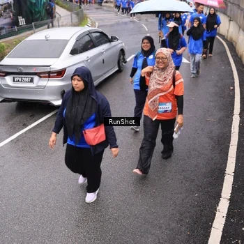 Runner Photo 7959501