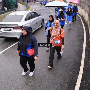 Runner Photo 7959514