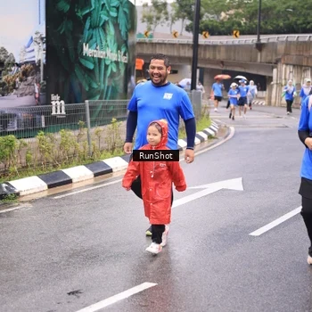 Runner Photo 7959525