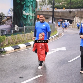 Runner Photo 7959526