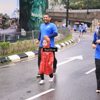 Runner Photo 7959528