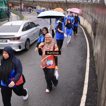 Runner Photo 7959544
