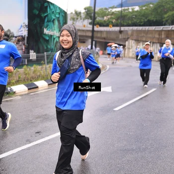 Runner Photo 7959546
