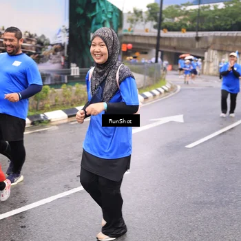 Runner Photo 7959549
