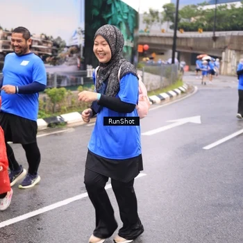 Runner Photo 7959550