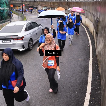 Runner Photo 7959554