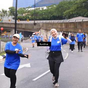 Runner Photo 7959558