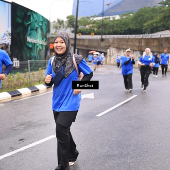 Runner Photo 7959565