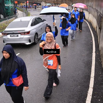 Runner Photo 7959567