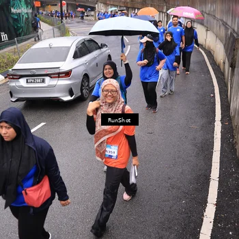 Runner Photo 7959579