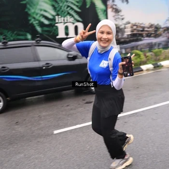 Runner Photo 7959591