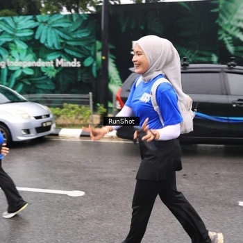 Runner Photo 7959596