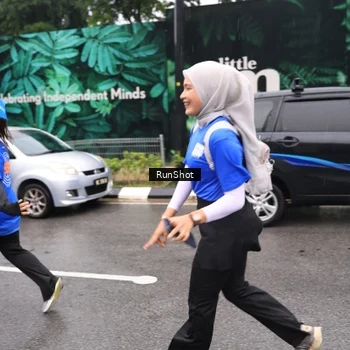 Runner Photo 7959599