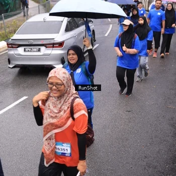 Runner Photo 7959600