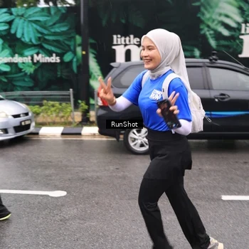 Runner Photo 7959613