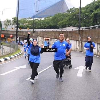 Runner Photo 7959616