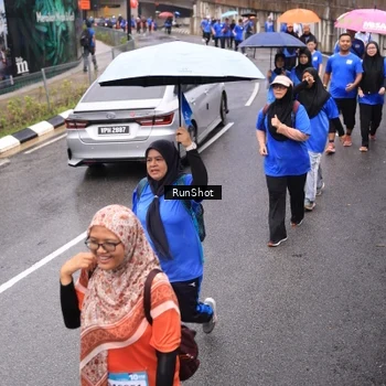 Runner Photo 7959625