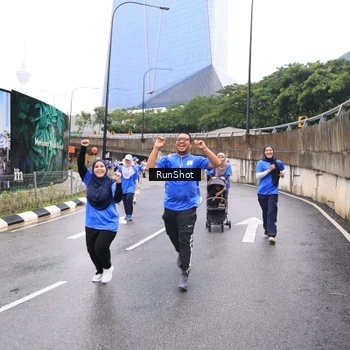 Runner Photo 7959626