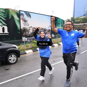 Runner Photo 7959638