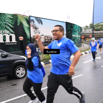 Runner Photo 7959641