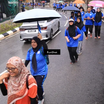 Runner Photo 7959643