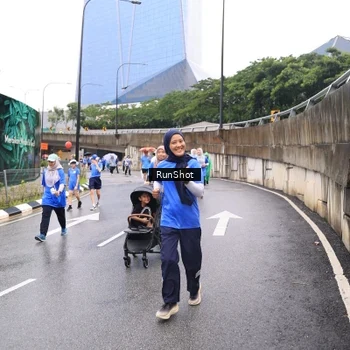Runner Photo 7959650