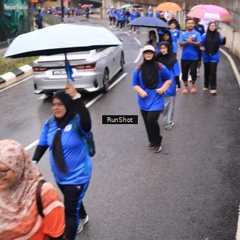 Runner Photo 7959653