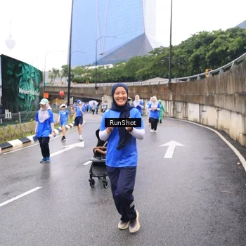 Runner Photo 7959656