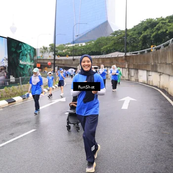 Runner Photo 7959657