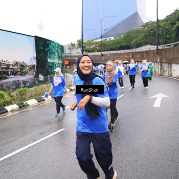 Runner Photo 7959660