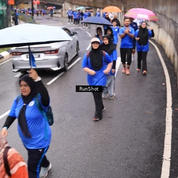 Runner Photo 7959663