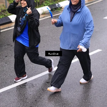 Runner Photo 7959676