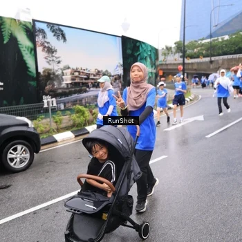 Runner Photo 7959679