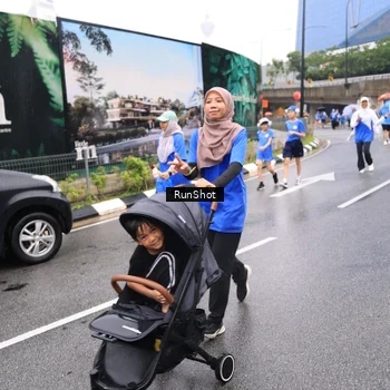 Runner Photo 7959682