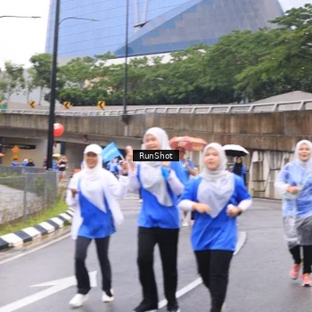 Runner Photo 7959690