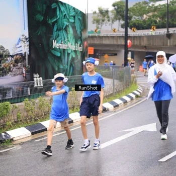 Runner Photo 7959693