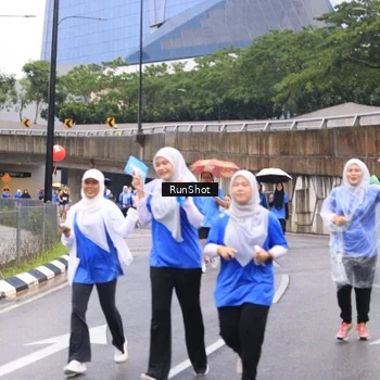 Runner Photo 7959694