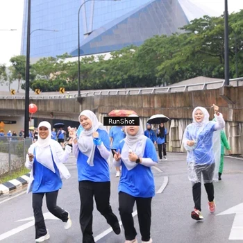 Runner Photo 7959696