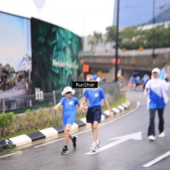 Runner Photo 7959701