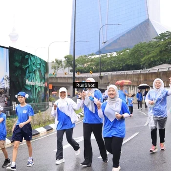 Runner Photo 7959702