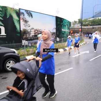 Runner Photo 7959705