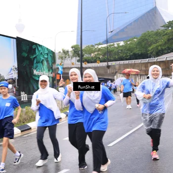 Runner Photo 7959710