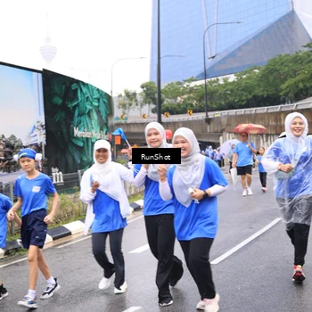 Runner Photo 7959713
