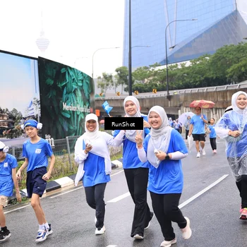 Runner Photo 7959714