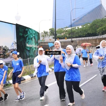 Runner Photo 7959715