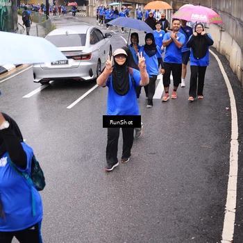 Runner Photo 7959716