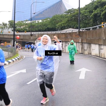 Runner Photo 7959718